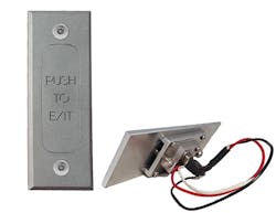 Deltrex 60fb1a390e8f9 Deltrex 60fb1a390e8f9