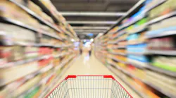 A sales guide for integrators hoping to solve common retail problems with new technologies
