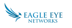 Eagel Eye Networks Logo