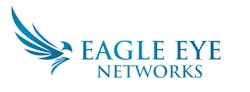 Eagel Eye Networks Logo
