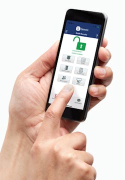 Gemini Commerical App 60f5ab9f437e1 Gemini Commerical App 60f5ab9f437e1