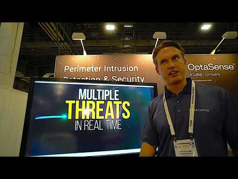 Hqdefault 60f72f004bc97