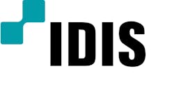 Idis Logo
