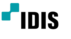 Idis Logo