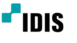Idis Logo
