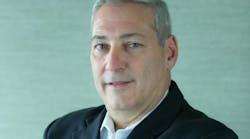 Joe Grillo is the CEO of ACRE. Joe Grillo is the CEO of ACRE.