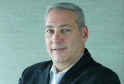 Joe Grillo is the CEO of ACRE. Joe Grillo is the CEO of ACRE.