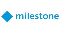 Milestone Systems Vector Logo Milestone Systems Vector Logo