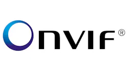 Onvif Logo