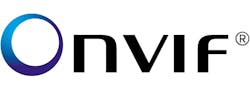 Onvif Logo 6101b50b91029 Onvif Logo 6101b50b91029