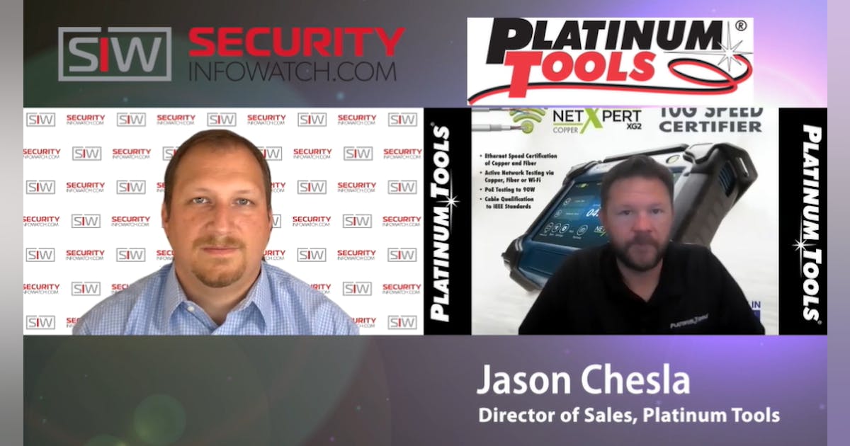 Platinum Tools Tone and Probe Set Screenshot