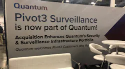 Although Pivot3 offered very high value to the security industry and its customers, few physical security integrators, consultants and end users fully understood the underlying technology and the overall value of its offerings, and so Pivot3 didn’t take the security world by storm even though to technologists it seemed like a possibility.