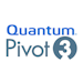 Quantum Pivot3 Logo