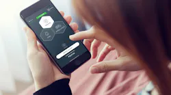 Rescu, an app-based mobile PERS solution, was rolled out nationwide earlier this year and enables users to communicate non-verbally with emergency dispatchers.