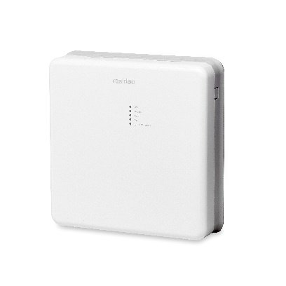 Resideo Ltem P Communicator 60ef0449f1a22