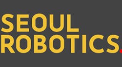 Seoul Robotics New Logo 2