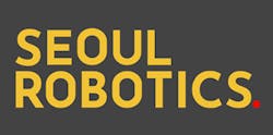 Seoul Robotics New Logo 2 60f7167a77032 Seoul Robotics New Logo 2 60f7167a77032