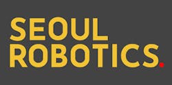 Seoul Robotics New Logo 2