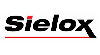 Sielox Logo