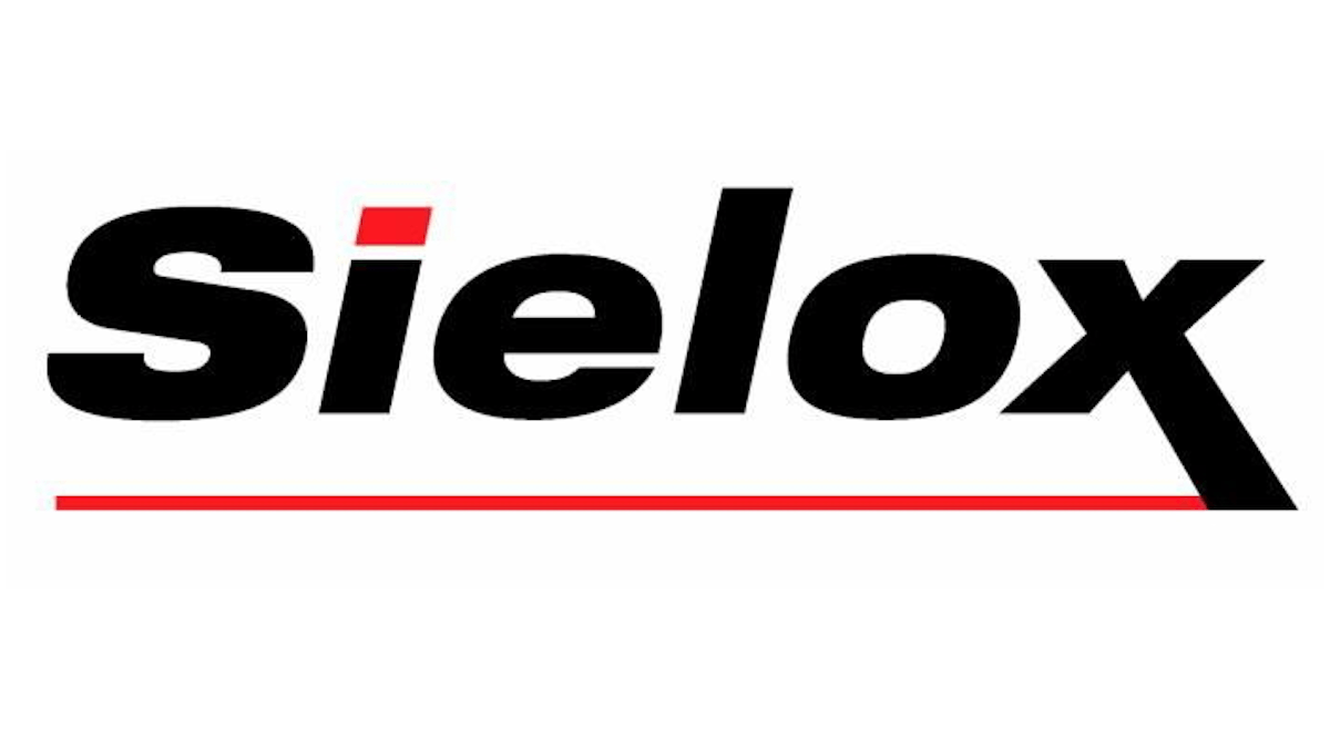 Sielox Logo