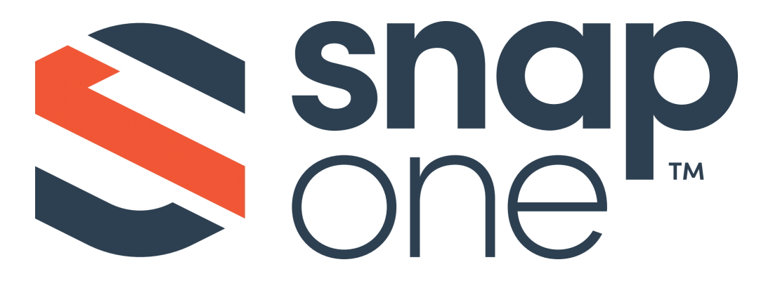 Snap One | Security Info Watch - Vimarsana News
