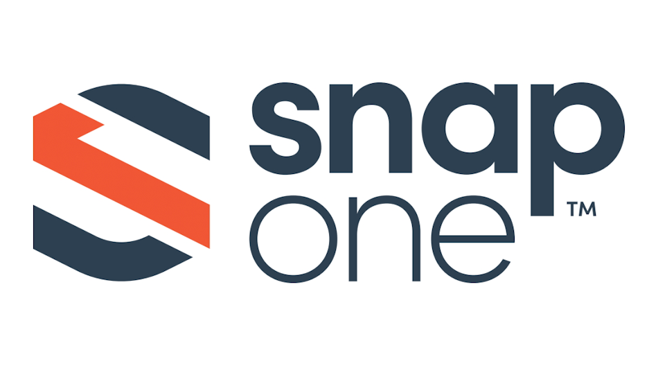 Snapone Logo2