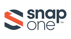 Snapone Logo2