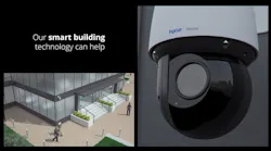 Tyco Video Screenshot