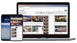 Videoloft's cloud video surveillance solution provides affordable secure offsite video backup. Videoloft's cloud video surveillance solution provides affordable secure offsite video backup.