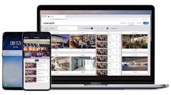Videoloft's cloud video surveillance solution provides affordable secure offsite video backup. Videoloft's cloud video surveillance solution provides affordable secure offsite video backup.