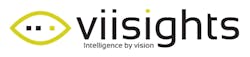 Viisights Logo 60ddd8e94fa07 Viisights Logo 60ddd8e94fa07