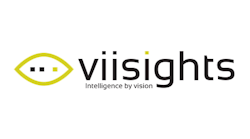 Viisights Logo