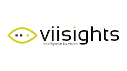 Viisights Logo