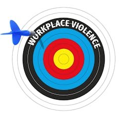 Wplviolence Dart Wplviolence Dart