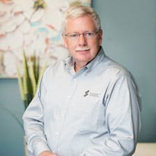 Rick Amweg, MPA, works as a security consultant for Security Risk Management Consultants, LLC. Rick Amweg, MPA, works as a security consultant for Security Risk Management Consultants, LLC.