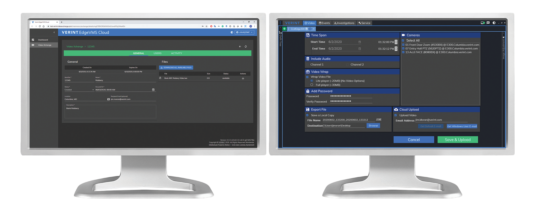 2 Monitor Image 2 6124fbaeb2a42