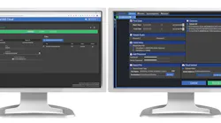 2 Monitor Image 2