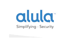 Alula2