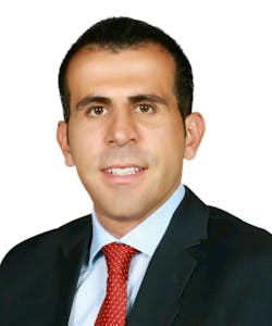 Bcd Fredy Issa Head Shot 611bbfa1ce587 Bcd Fredy Issa Head Shot 611bbfa1ce587