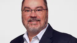 Bud Homeyer has been appointed Executive Vice President - Enterprise Solutions at Interface Security Systems.