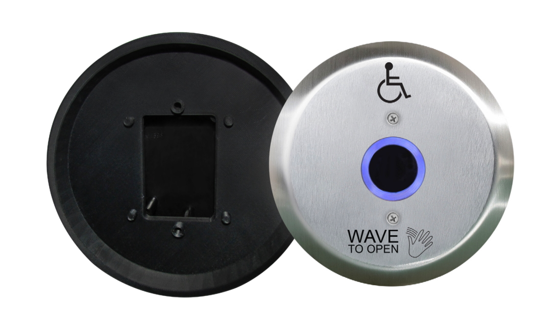 Camden Ser Image 2 611eb790e9c34