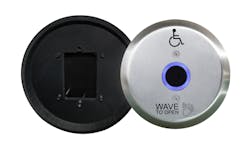 Camden Ser Image 2 611eb790e9c34 Camden Ser Image 2 611eb790e9c34