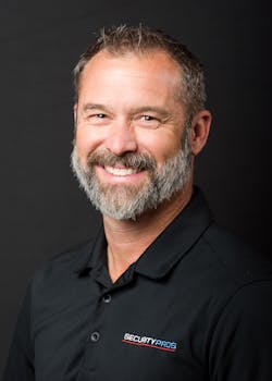 “We believe the subscription model is the future of our industry, and when accepted and understood, can change the way we do business and the way our clients’ businesses operate.” – Chris Gilbert, Security Pros LLC “We believe the subscription model is the future of our industry, and when accepted and understood, can change the way we do business and the way our clients’ businesses operate.” – Chris Gilbert, Security Pros LLC
