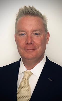 'In the case of access control events integrated to other preparedness systems, it is vital to have defined escalation, open architecture, and well-documented processes that have been tested, practiced and are functional 24/7/365.” – Stephen Fisher, Convergint Technologies 'In the case of access control events integrated to other preparedness systems, it is vital to have defined escalation, open architecture, and well-documented processes that have been tested, practiced and are functional 24/7/365.” – Stephen Fisher, Convergint Technologies