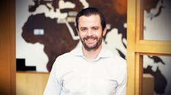 Brian Coulombe (bcoulombe@rossbar.com) is Principal and Director of Operations at Ross & Baruzzini | DVS. Connect with him on Linkedin at www.linkedin.com/in/brian-coulombe or Twitter, @DVS_RB. Brian Coulombe (bcoulombe@rossbar.com) is Principal and Director of Operations at Ross & Baruzzini | DVS. Connect with him on Linkedin at www.linkedin.com/in/brian-coulombe or Twitter, @DVS_RB.