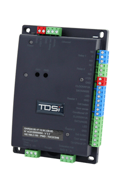 Gar Di S 2 Door 2 Nobackground 61252e173555b Gar Di S 2 Door 2 Nobackground 61252e173555b