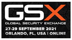 Gsx2021 1