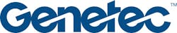 Genetec Logo 002 612d425e60db1 Genetec Logo 002 612d425e60db1