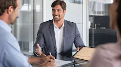 Integrators can win more sales by showing prospects how technology solves problems.