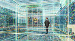 Successful integrators must not only prioritize internal measures but demonstrate it in every interaction with their customers.
